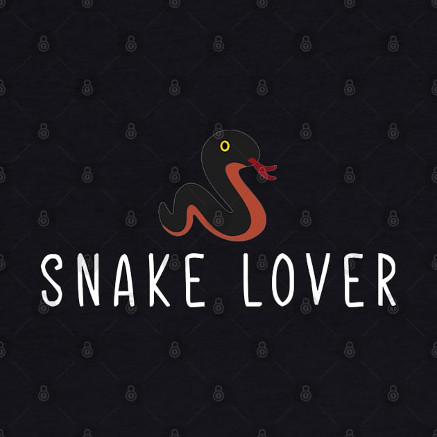 snake lover 1 by monoblocpotato